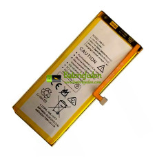 Baterie pro Nextbit NB-01 Robin [Náhradní baterie]